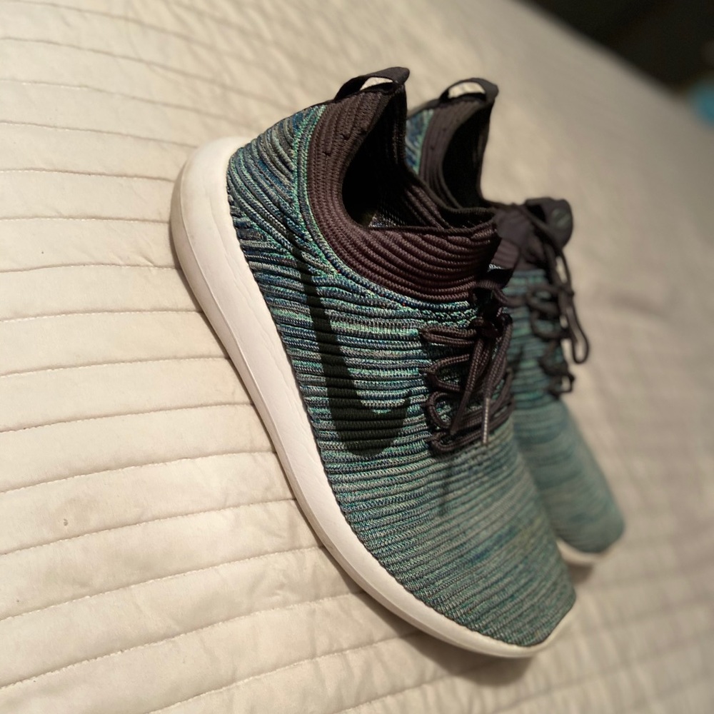 COPY - COPY - Nike